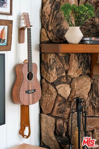 1260 Yukon Court, Lake Arrowhead, CA 92352