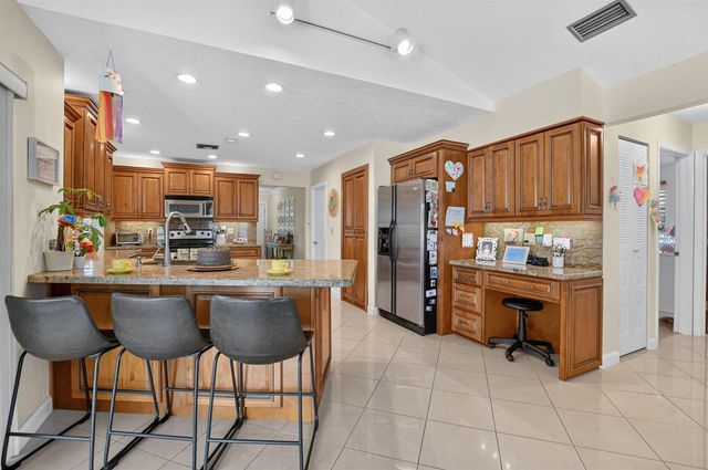 1345 SW 28th Avenue, Deerfield Beach, FL 33442