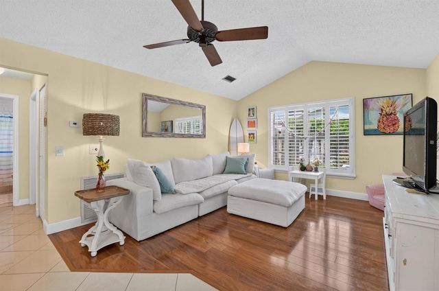 1345 SW 28th Avenue, Deerfield Beach, FL 33442