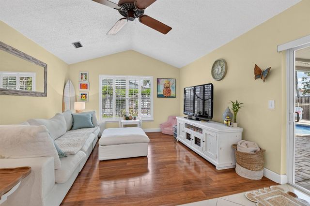 1345 SW 28th Avenue, Deerfield Beach, FL 33442