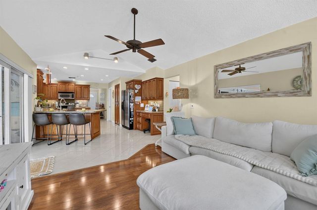 1345 SW 28th Avenue, Deerfield Beach, FL 33442