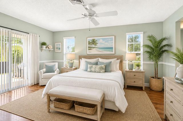 1345 SW 28th Avenue, Deerfield Beach, FL 33442