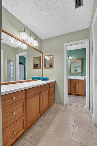 1345 SW 28th Avenue, Deerfield Beach, FL 33442