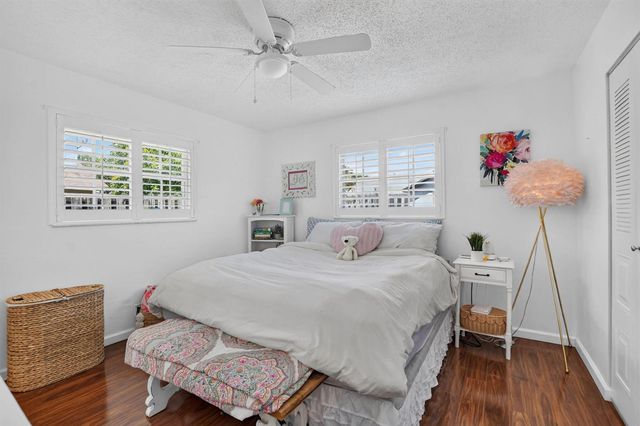 1345 SW 28th Avenue, Deerfield Beach, FL 33442