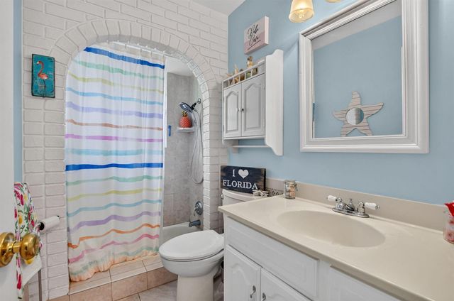 1345 SW 28th Avenue, Deerfield Beach, FL 33442
