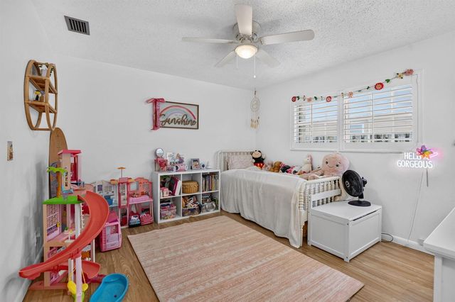 1345 SW 28th Avenue, Deerfield Beach, FL 33442