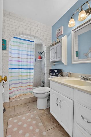 1345 SW 28th Avenue, Deerfield Beach, FL 33442