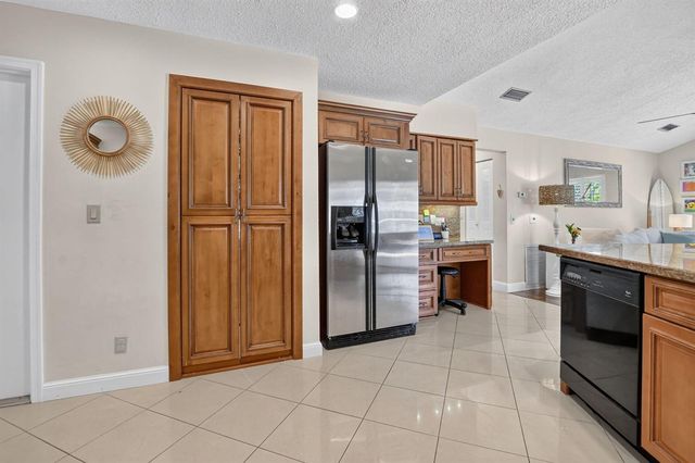 1345 SW 28th Avenue, Deerfield Beach, FL 33442