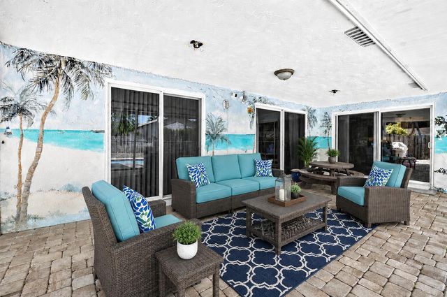 1345 SW 28th Avenue, Deerfield Beach, FL 33442