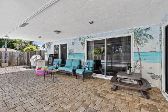 1345 SW 28th Avenue, Deerfield Beach, FL 33442