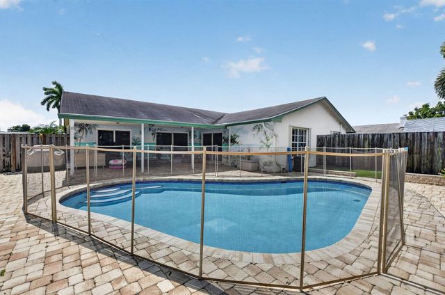 1345 SW 28th Avenue, Deerfield Beach, FL 33442