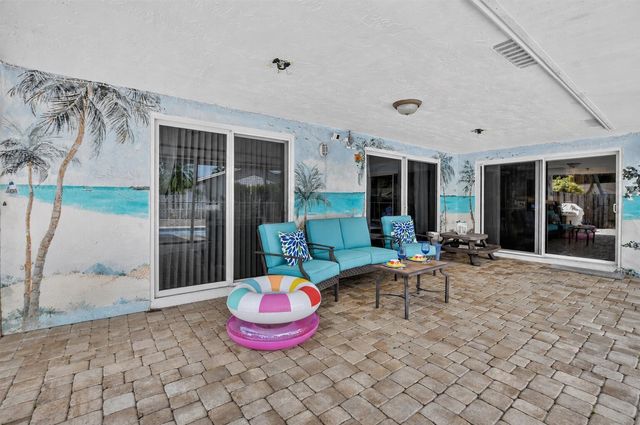 1345 SW 28th Avenue, Deerfield Beach, FL 33442