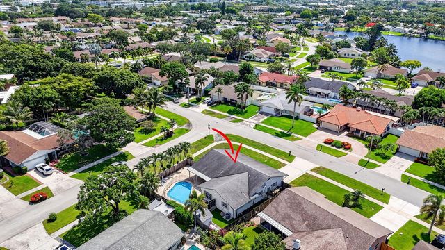 1345 SW 28th Avenue, Deerfield Beach, FL 33442