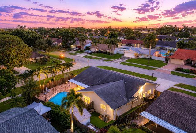 1345 SW 28th Avenue, Deerfield Beach, FL 33442