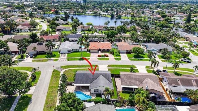 1345 SW 28th Avenue, Deerfield Beach, FL 33442