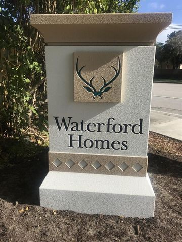 1345 SW 28th Avenue, Deerfield Beach, FL 33442