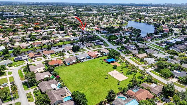 1345 SW 28th Avenue, Deerfield Beach, FL 33442