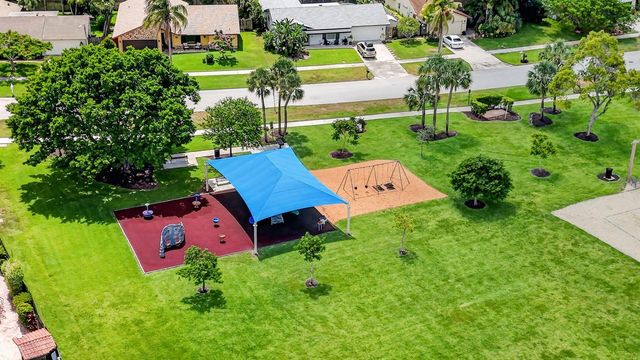 1345 SW 28th Avenue, Deerfield Beach, FL 33442