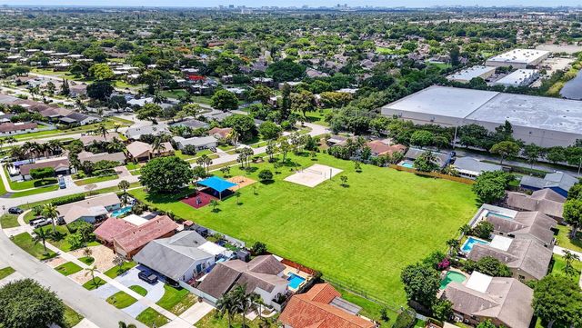 1345 SW 28th Avenue, Deerfield Beach, FL 33442