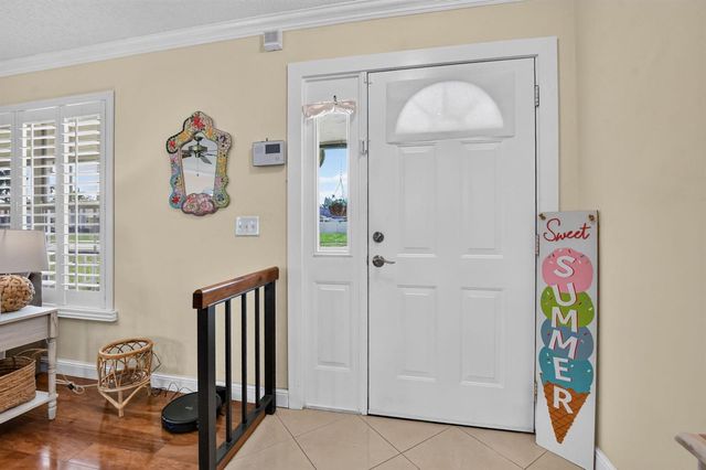 1345 SW 28th Avenue, Deerfield Beach, FL 33442