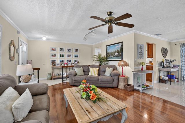 1345 SW 28th Avenue, Deerfield Beach, FL 33442