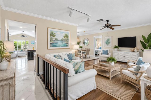 1345 SW 28th Avenue, Deerfield Beach, FL 33442
