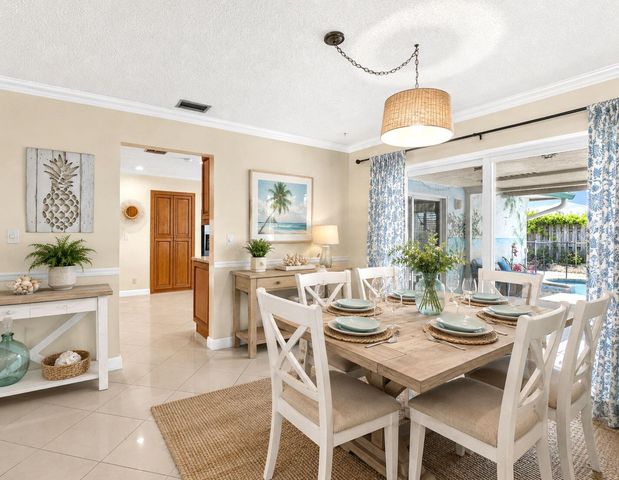 1345 SW 28th Avenue, Deerfield Beach, FL 33442