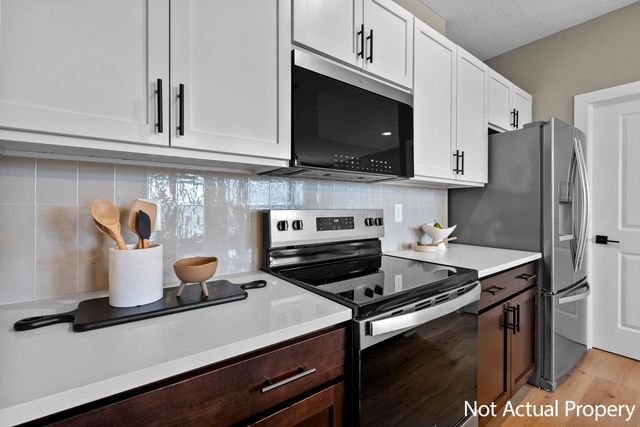 5604 Apothecary Way, 4, New Albany, OH 43054