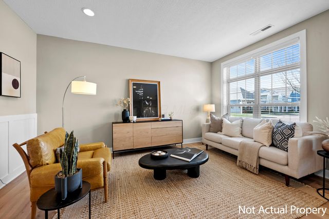 5604 Apothecary Way, 4, New Albany, OH 43054