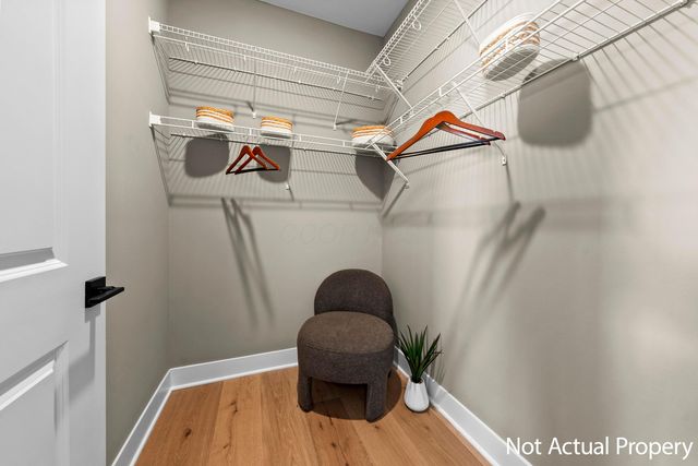 5604 Apothecary Way, 4, New Albany, OH 43054