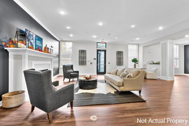 5604 Apothecary Way, 4, New Albany, OH 43054