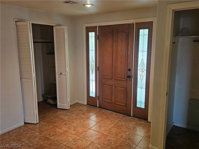 1891 Vondell Drive, Pahrump, NV 89048