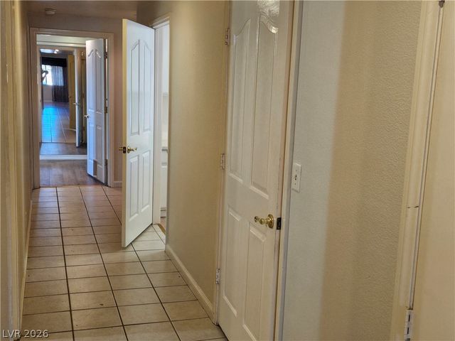 1891 Vondell Drive, Pahrump, NV 89048