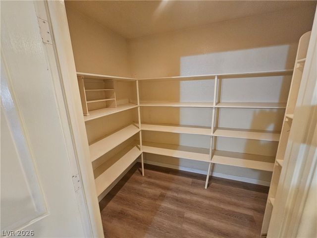 1891 Vondell Drive, Pahrump, NV 89048