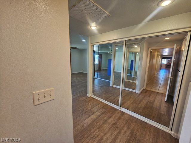 1891 Vondell Drive, Pahrump, NV 89048