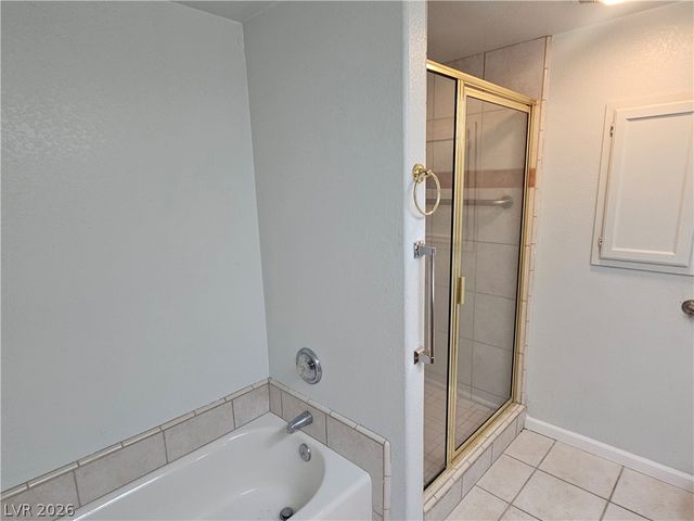 1891 Vondell Drive, Pahrump, NV 89048