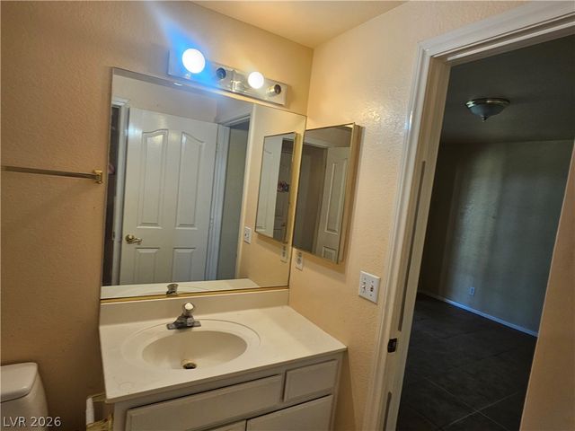 1891 Vondell Drive, Pahrump, NV 89048