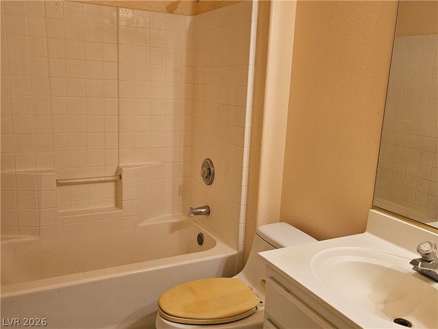 1891 Vondell Drive, Pahrump, NV 89048