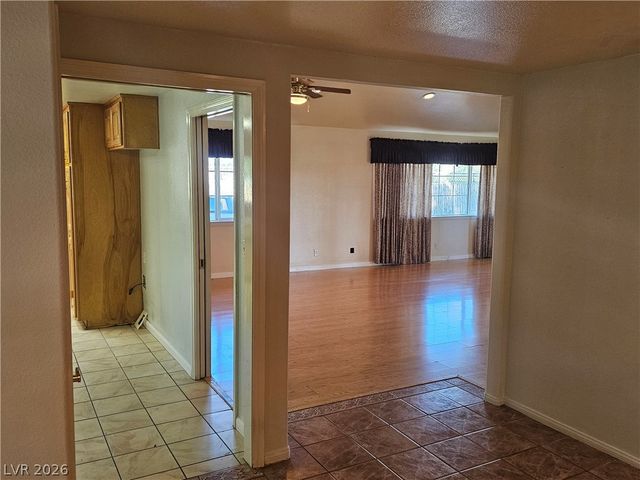 1891 Vondell Drive, Pahrump, NV 89048