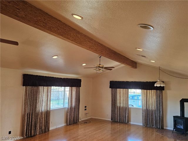 1891 Vondell Drive, Pahrump, NV 89048