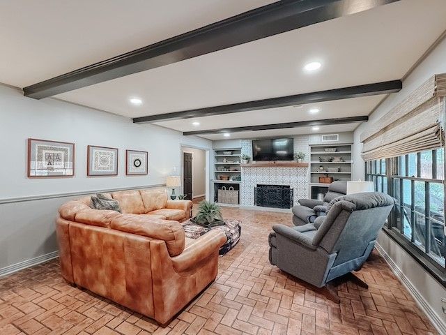 912 Dobbins Road, Corsicana, TX 75110