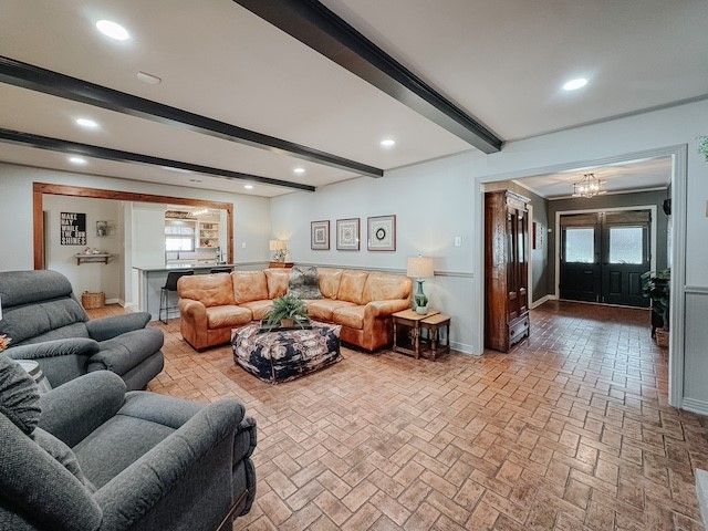 912 Dobbins Road, Corsicana, TX 75110