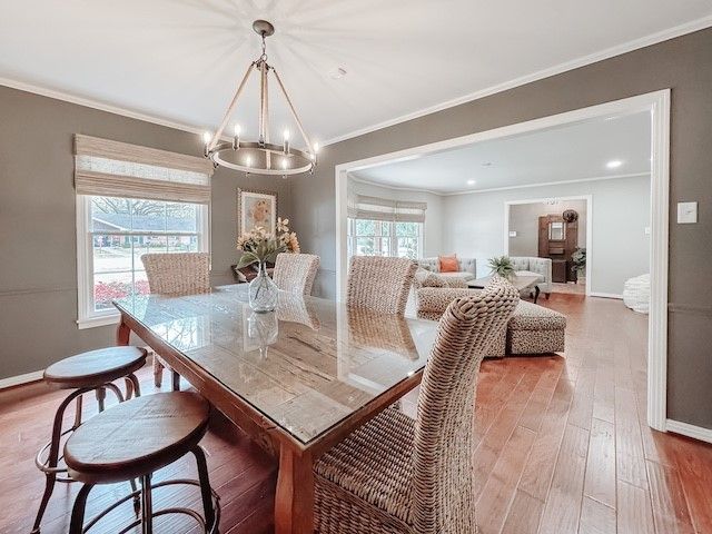 912 Dobbins Road, Corsicana, TX 75110