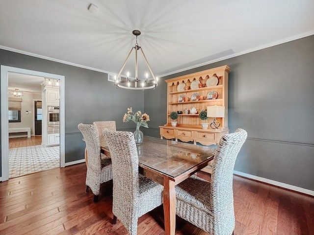 912 Dobbins Road, Corsicana, TX 75110