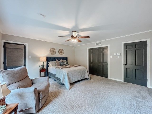 912 Dobbins Road, Corsicana, TX 75110