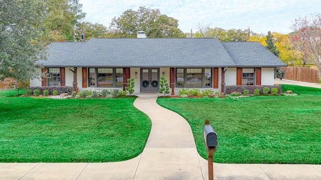 912 Dobbins Road, Corsicana, TX 75110