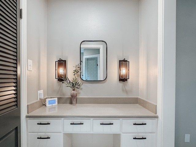 912 Dobbins Road, Corsicana, TX 75110