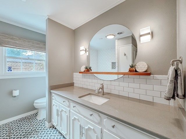 912 Dobbins Road, Corsicana, TX 75110