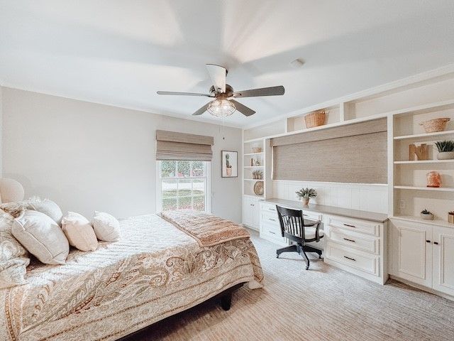 912 Dobbins Road, Corsicana, TX 75110
