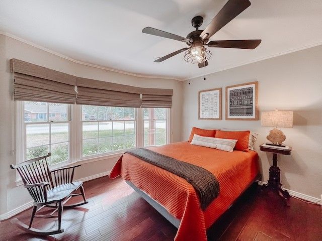 912 Dobbins Road, Corsicana, TX 75110